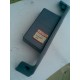 MB405897 MITSUBISHI  L200 KOLTUK ALTI YAN BAKALİT